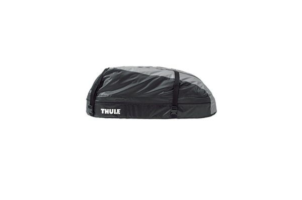 thule ranger 90