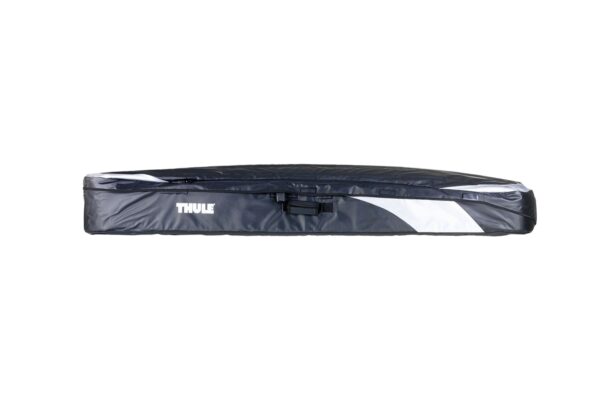 thule ranger 500