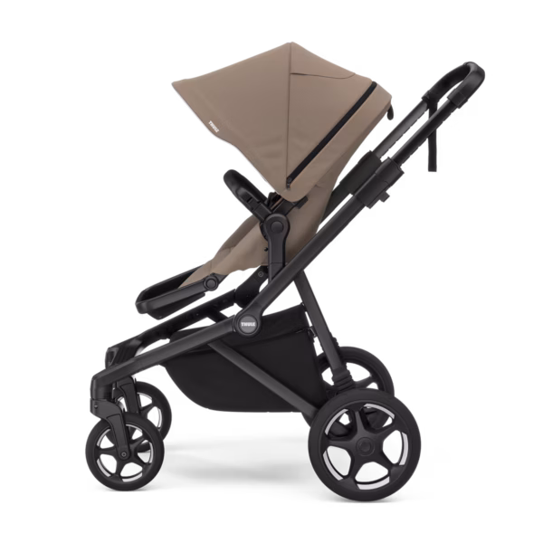 Thule Sleek 2 - Image 3