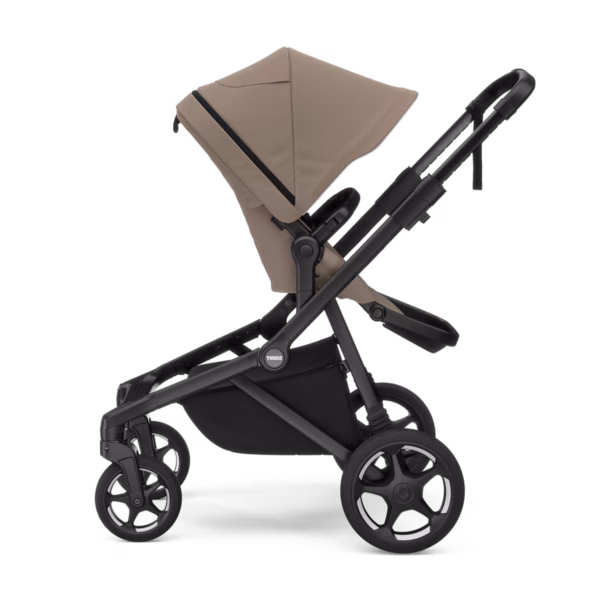 Thule Sleek 2 - Image 2