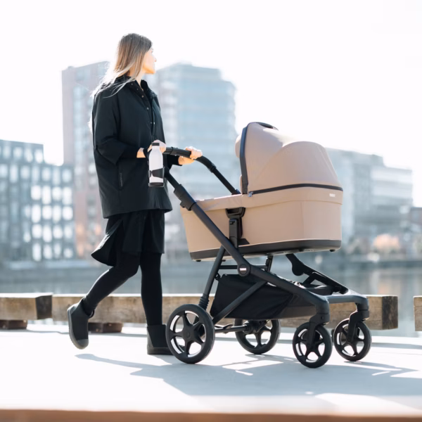 Thule Sleek 2 - Image 4