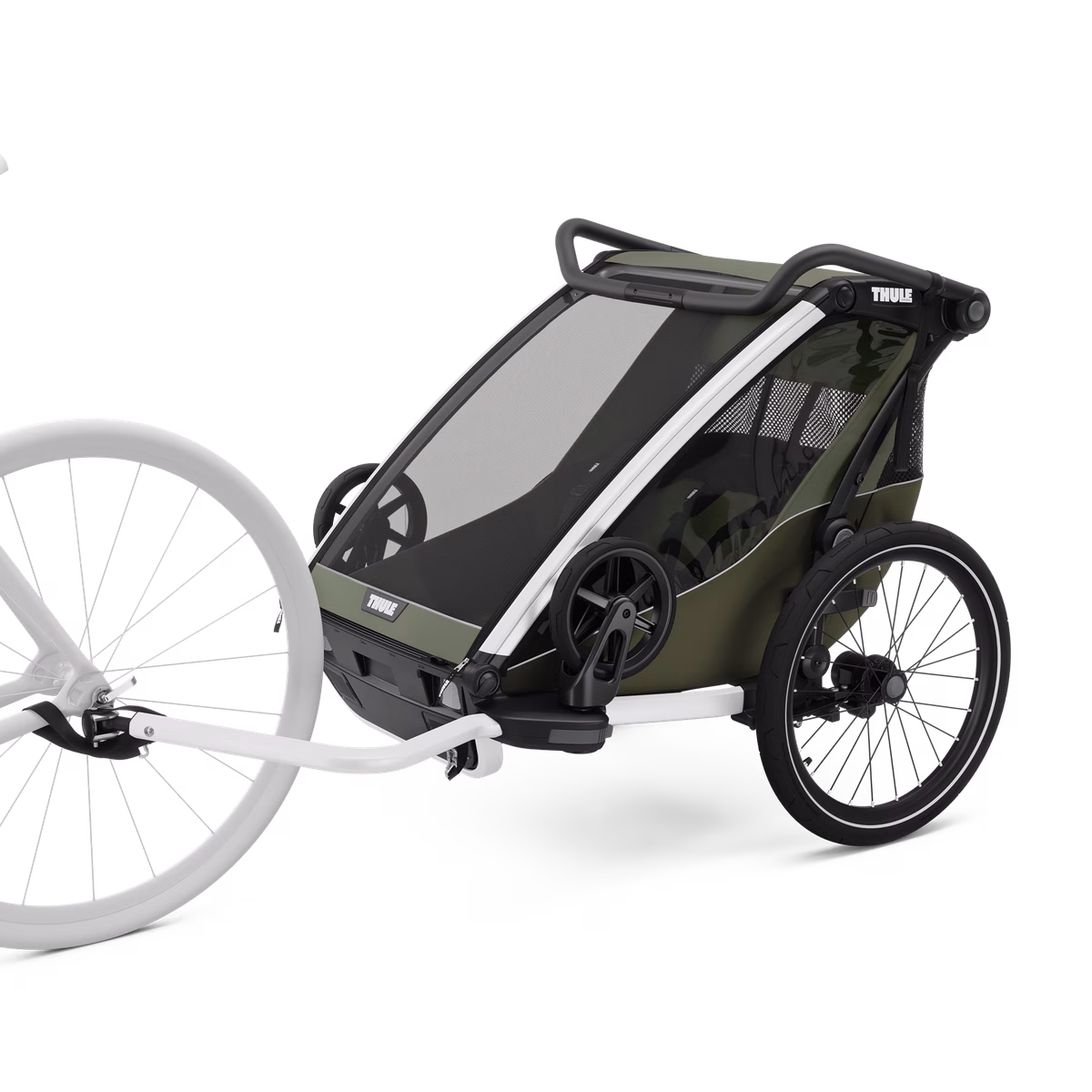 Thule Chariot Lite - Image 2