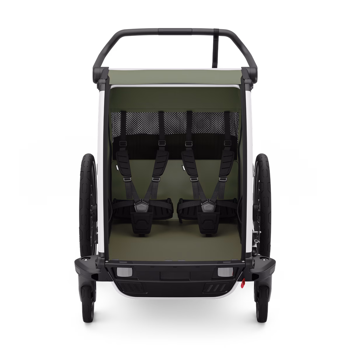 Thule Chariot Lite - Image 4