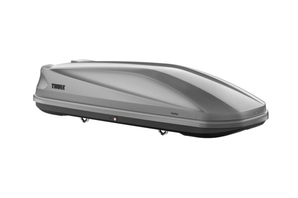 thule touring L