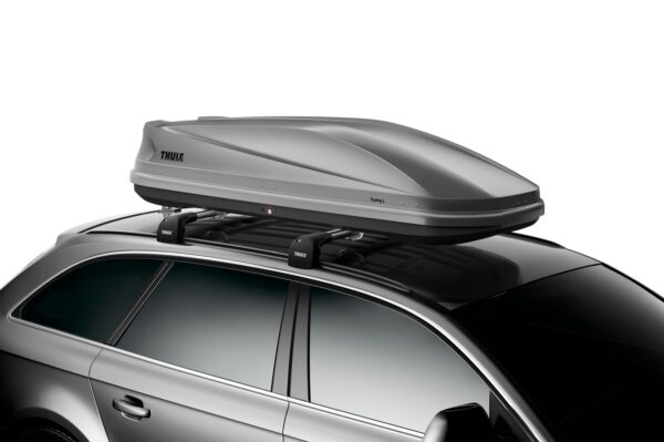 thule touring L