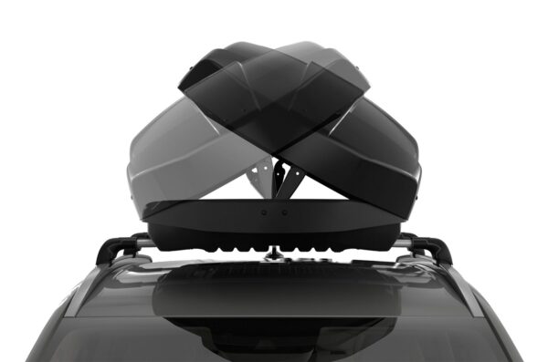 thule motion xt M