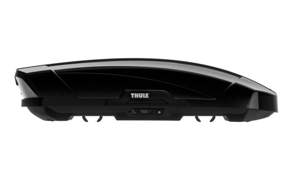 thule motion xt M