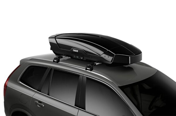 thule motion xt M