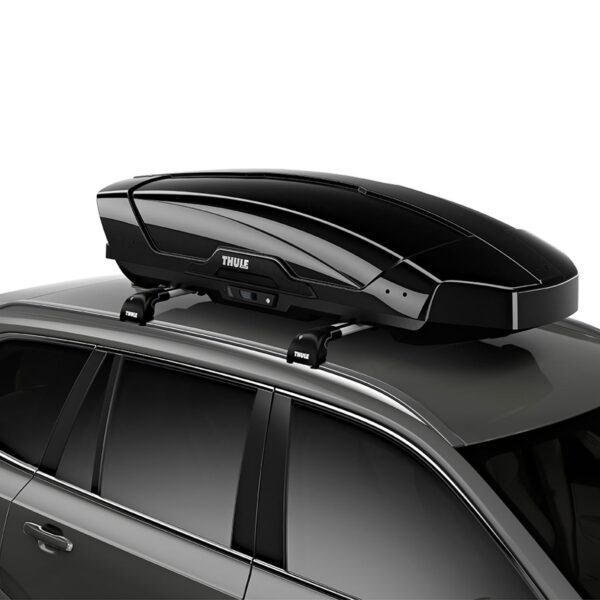 thule motion xt M