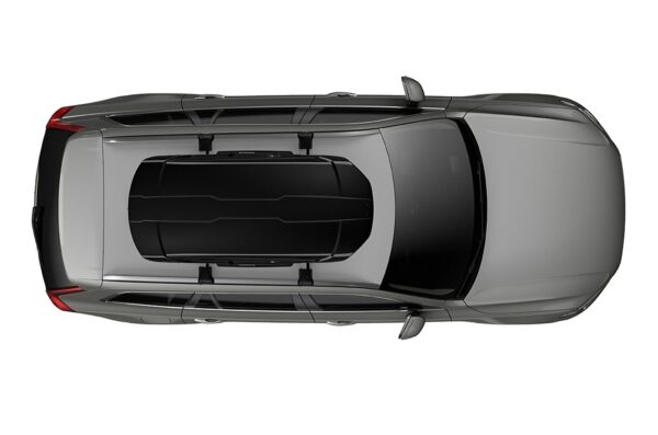 thule motion xt M