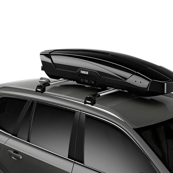 thule motion xt sport