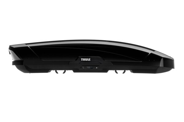 thule motion xt XL