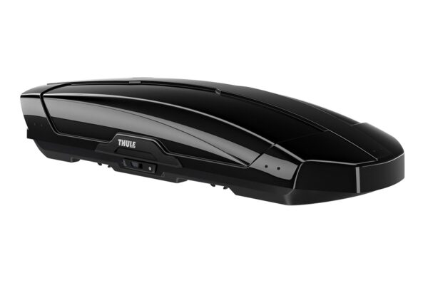 thule motion xt XL