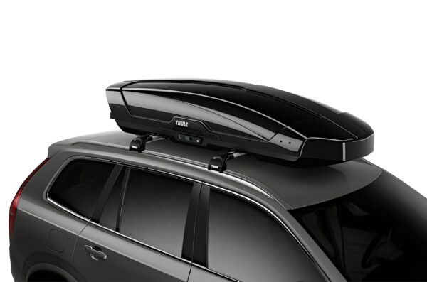 thule motion xt XL