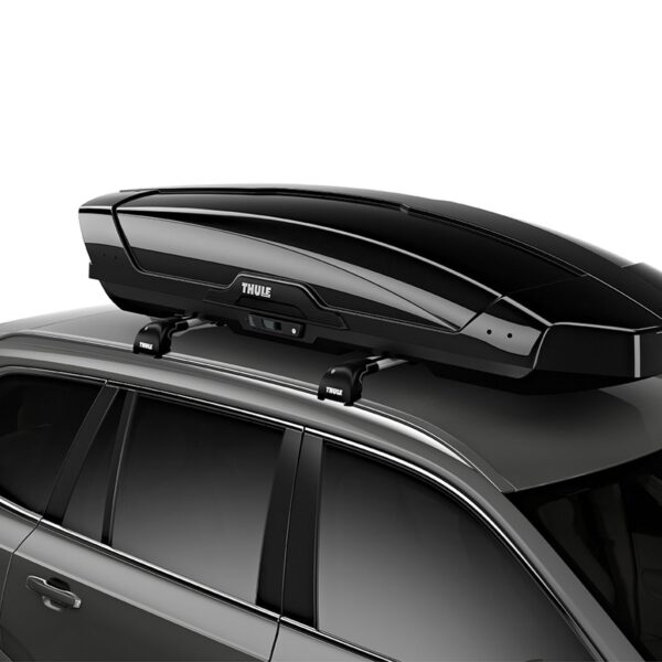 thule motion xt XL