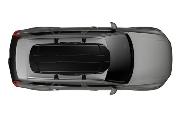 thule motion xt XL