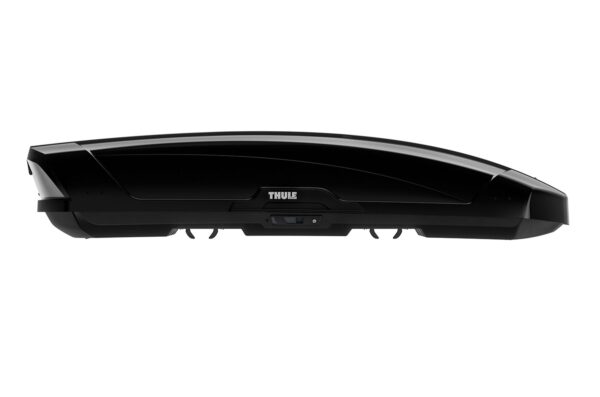 thule motion xt XXL