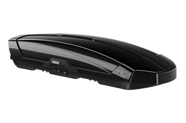 thule motion xt XXL