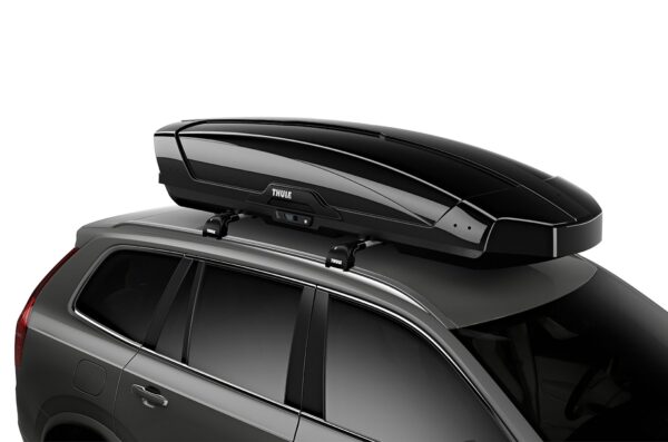 thule motion xt XXL