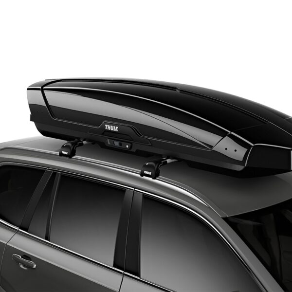 thule motion xt XXL