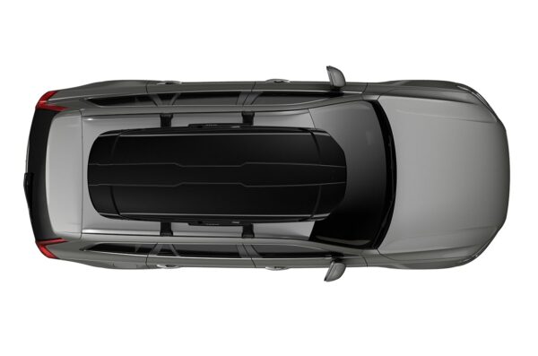 thule motion xt XXL