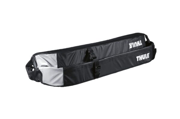 thule ranger 500