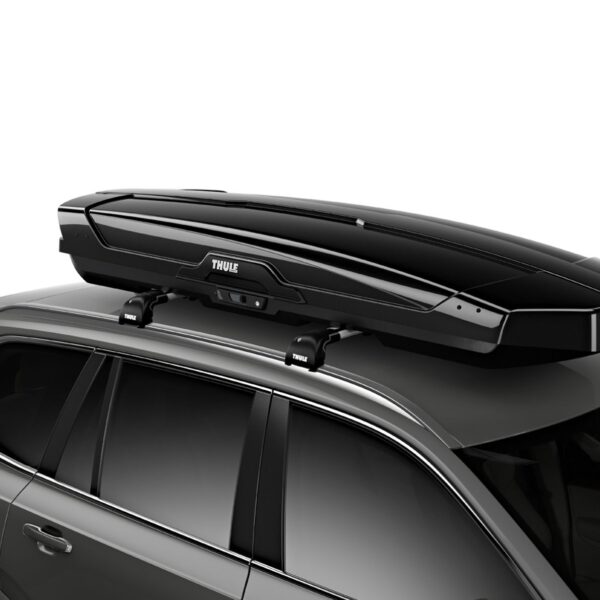 thule motion xt alpine