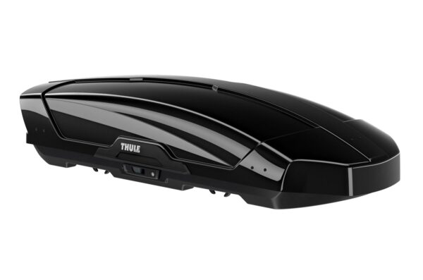 thule motion xt L