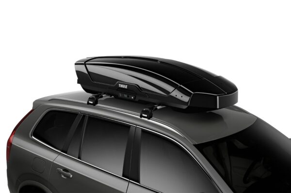 thule motion xt L