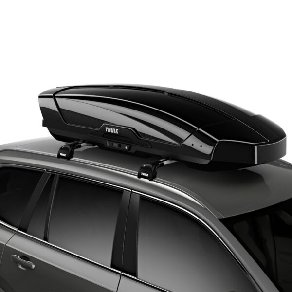 thule motion xt L