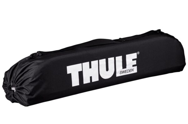 thule ranger 90