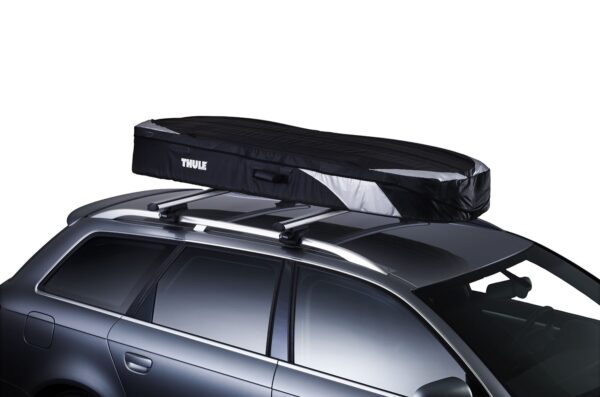 thule ranger 500