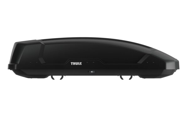 thule force XT L