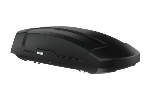 thule force XT L