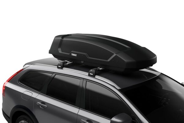 thule force XT L