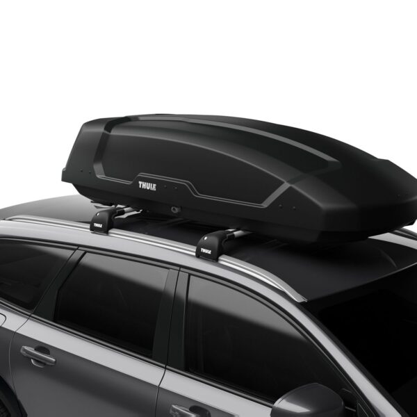 thule force XT L