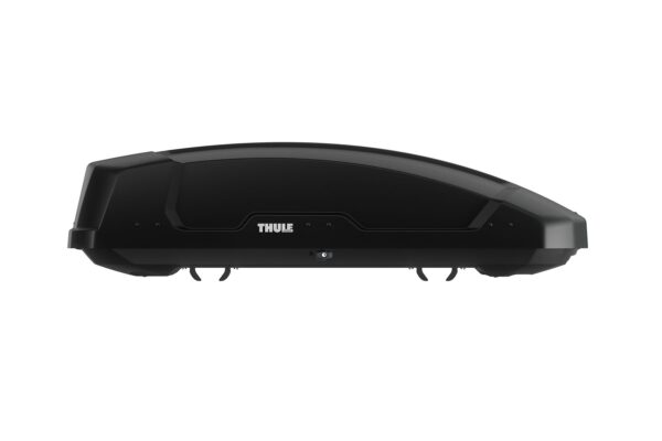 thule force XT M