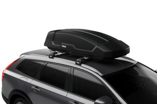 thule force XT M