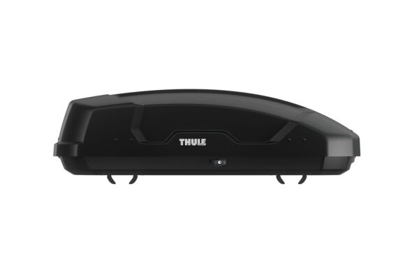 thule force XT S