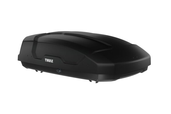 thule force XT S