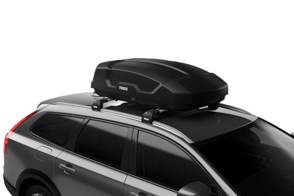 thule force XT S