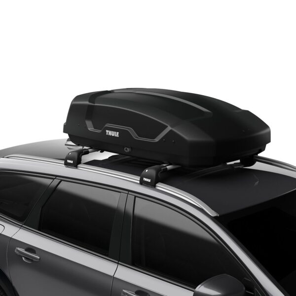 thule force XT S