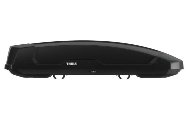 thule force xt XL