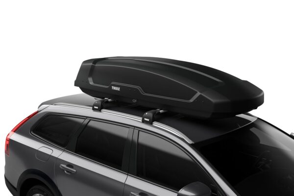 thule force xt XL