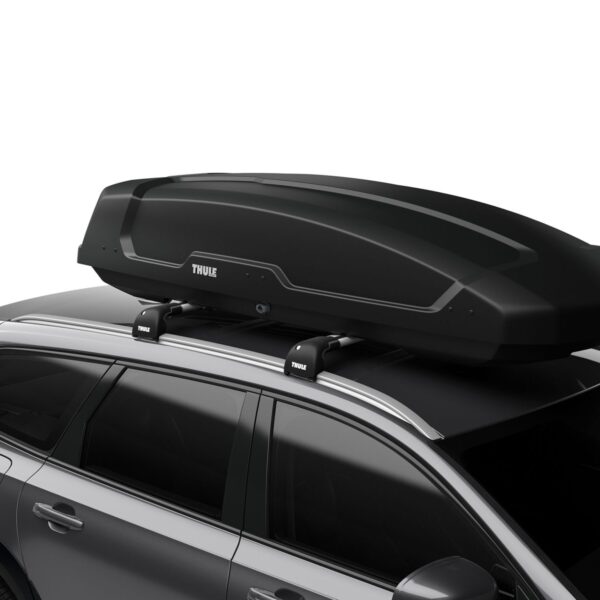 thule force xt XL