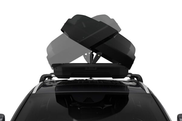 thule force xt XL