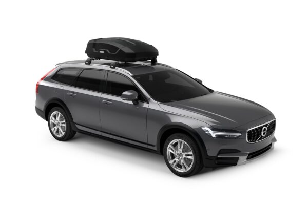 thule force XT S