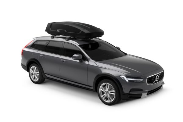 thule force xt XL