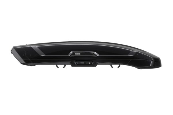 thule vector m