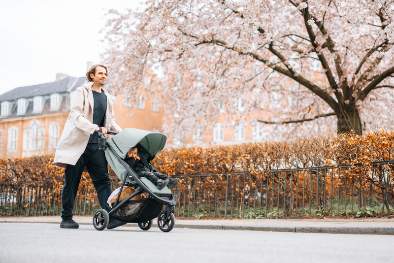 Thule Spring 2 - Image 4